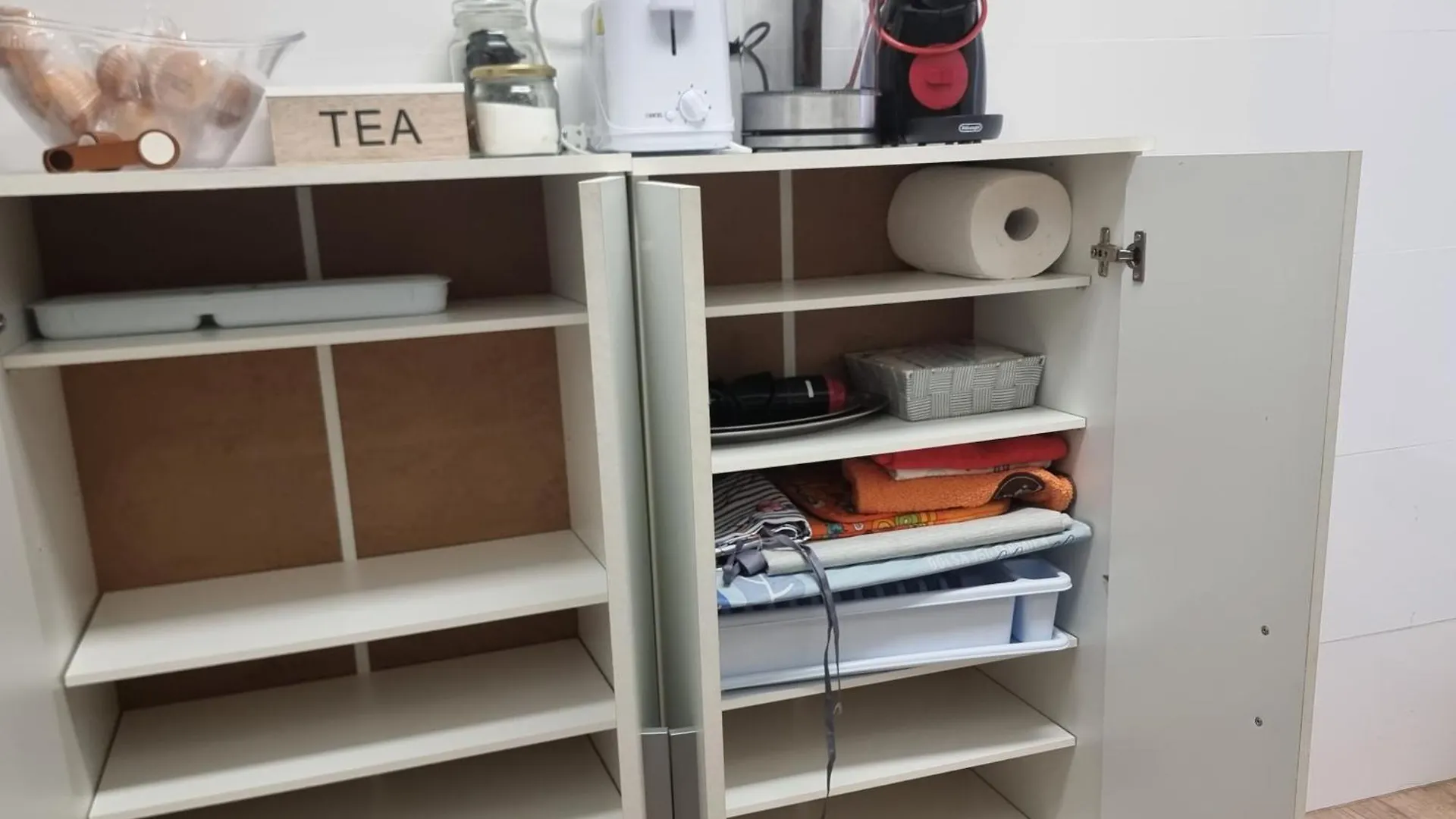 Centrico Especial Familias Nuevo Apartman Tarragona