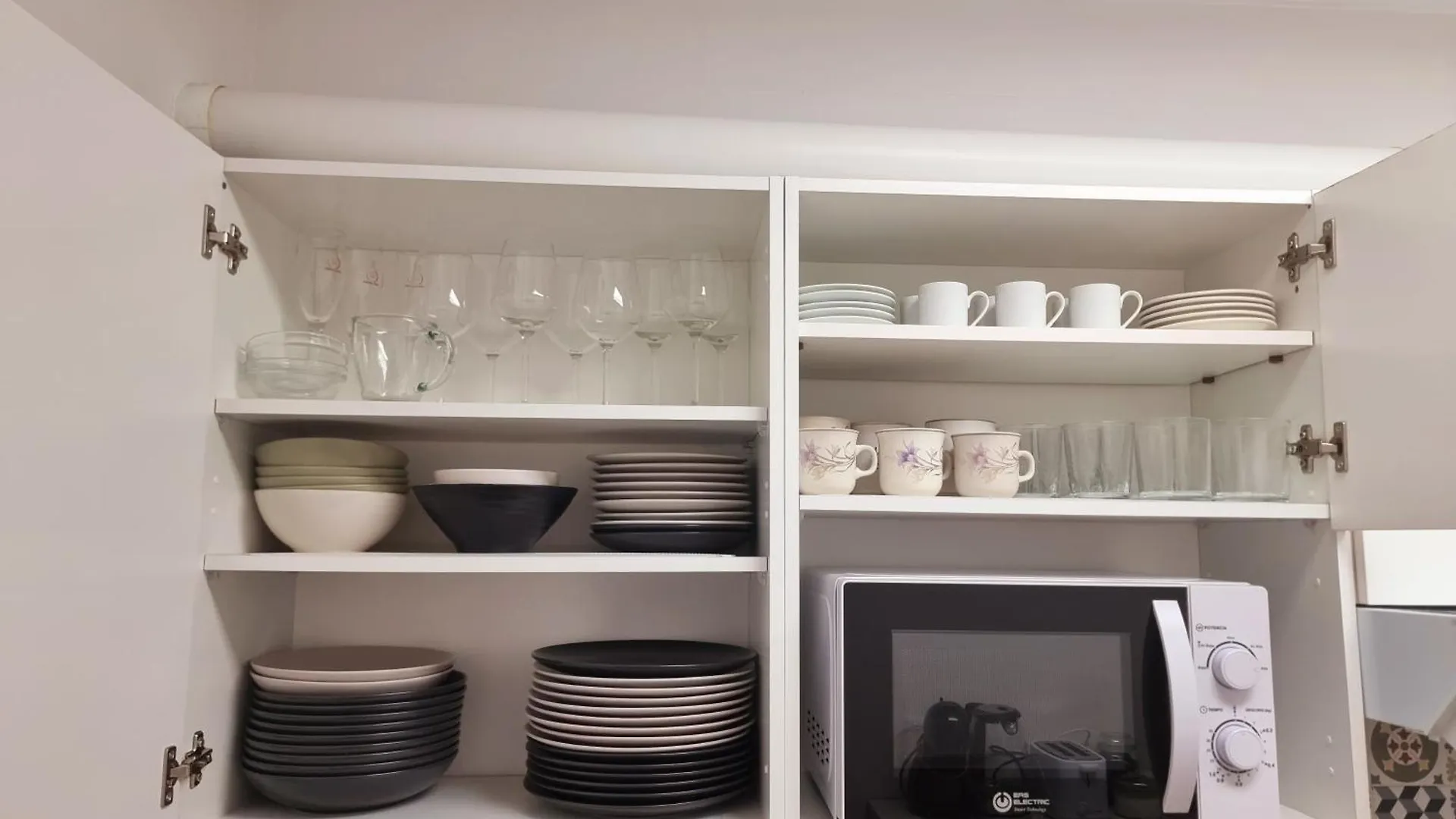 Centrico Especial Familias Nuevo Apartman Tarragona